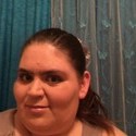Smiley78 From Pretoria, Gauteng