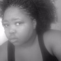 nonolicious From Vanderbijlpark, Gauteng