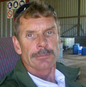 lonely dad From Krugersdorp, Gauteng