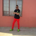 mabuks From Boksburg, Gauteng