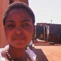 ladyf2 From Johannesburg South, Gauteng