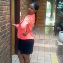 Ann38 From Sandton, Gauteng