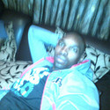 jarom From Midrand, Gauteng