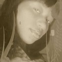HoNÃ¢Â‚Â¬Ã‚Â¥ GÃ‚Â£Ã‚Â£ From Bothaville, Free State