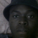 tee boi From Johannesburg, Gauteng
