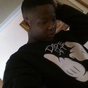 Skateboard Lii From Cape Town, Western Cape