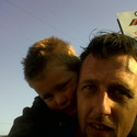 victor60 From Nigel, Gauteng