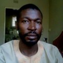 satara1 From Johannesburg, Gauteng