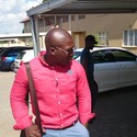 SIYE2 Gallery Photo 2