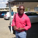 SIYE2 From Johannesburg, Gauteng