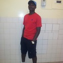 charlie8983 From Johannesburg, Gauteng