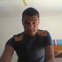 virgoStar From Cape Town, Western Cape