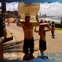 taurusdbn From Durban, Kwazulu-Natal