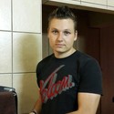 Wian Gallery Photo 1