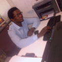 success29 From Johannesburg, Gauteng