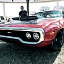 Wian Gallery Photo 3