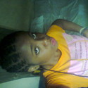 supreme uc From Cape Town, Western Cape