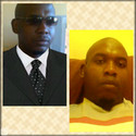 Smo2 Gallery Photo 2