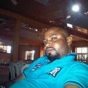 dolyp From Pretoria, Gauteng