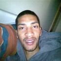 LoverBoy86 From Cape Town, Western Cape