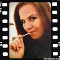 Plaasmeisie4 Gallery Photo 2