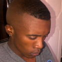 Virouk From Sasolburg, Free State