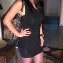 Kelz6 From Cape Town, Western Cape
