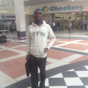 Papasly From Soweto, Gauteng