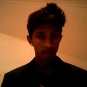 Damian10 From Durban, Kwazulu-Natal