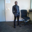 darkchild2 From Soweto, Gauteng