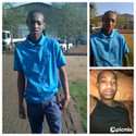 Bonga32 Gallery Photo 2