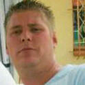 rolly2 From Germiston, Gauteng