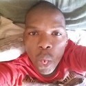 tman176 From Pretoria, Gauteng