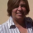 pancakes2y5 From Cape Town, Western Cape