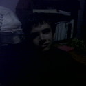 ChrisB3 From Pretoria, Gauteng