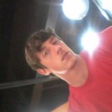 Eddie61 Gallery Photo 3