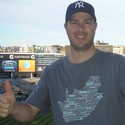 Globetrotter Gallery Photo 1