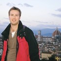 Globetrotter Gallery Photo 2