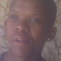 soul provider6 From Vereeniging, Gauteng