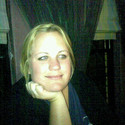 kaalvoetkind2 Burgersdorp