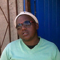 Gift149 From Ermelo, Mpumalanga