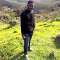 Italia From Cape Town, Western Cape