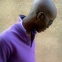 mpho#1000 Gallery Photo 1