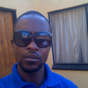 cyrille From Thohoyandou, Limpopo
