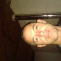 Solo 1 From Alberton, Gauteng
