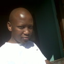Uncle O From Cape Town, Western Cape
