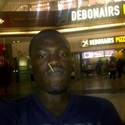 yakub From Johannesburg South, Gauteng