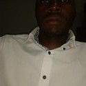 man xo From Nelspruit, Mpumalanga