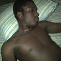 val003 From Bloemfontein, Free State