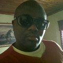 mlungy... Gallery Photo 4